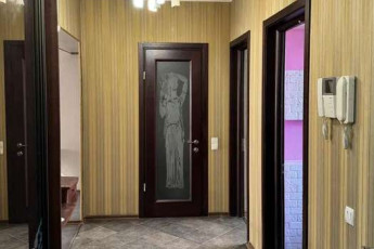 Продам 2-х кімнатну квартиру, Северная Салтовка, МЖК, Код: 809914/1