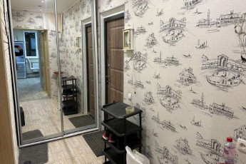 Сдам 2-х кімнатну квартиру, Северная Салтовка, Код: 809915/1