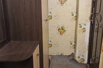 Сдам 1-кімнатну квартиру, Новые дома, Код: 809919/1