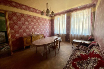 Сдам 2-х кімнатну квартиру, Центр, Исторический Музей метро, Код: 809920/1