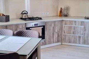 Сдам 3-х кімнатну квартиру в новобудові, Центральный рынок, Южный вокзал метро, Код: 809921/1