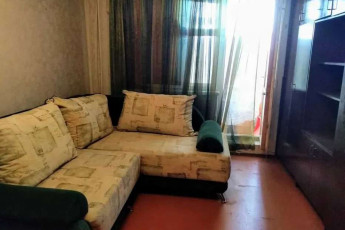 Сдам 2-х кімнатну квартиру, Северная Салтовка, Северная Салтовка 1, Код: 809923/1