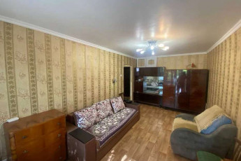 Сдам 1-кімнатну квартиру, Салтовка, Код: 809924/1