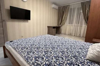 Сдам 1-кімнатну квартиру в новобудові, Салтовка, Героев Труда метро, Код: 809925/2