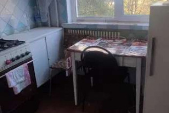 Сдам 3-х кімнатну квартиру, Салтовка, Код: 809926/1