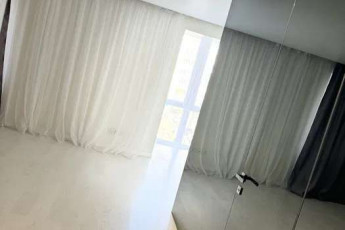 Продам 1-кімнатну квартиру в новобудові, Жуковского, Код: 809928/1
