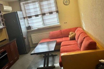 Продам 2-х кімнатну квартиру, Сосновая Горка, Научная метро, Код: 809928/2