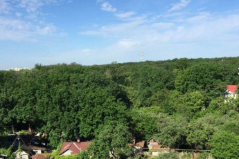 Продам 1-кімнатну квартиру, Жуковского, Код: 809928/3