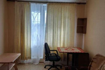 Сдам 1-кімнатну квартиру, Салтовка, Студенческая метро, Код: 809929/1