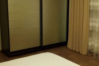 Сдам 1-кімнатну квартиру, Гагарина проспект, Проспект Гагарина метро, Код: 809930/1