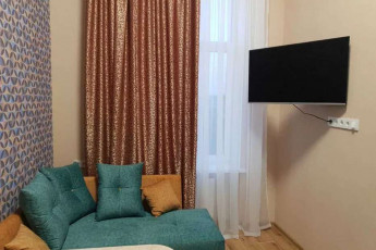 Сдам гостинку, Салтовка, Французский бульвар, Код: 809931/1