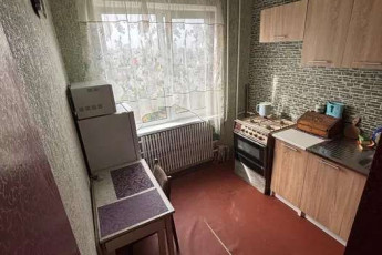 Сдам 1-кімнатну квартиру, Салтовка, Академика Павлова метро, Код: 809932/1