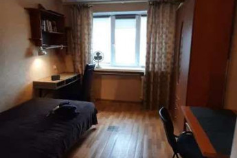 Сдам гостинку, Одесская, Код: 809933/1