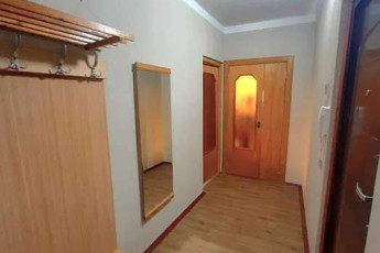 Сдам 3-х кімнатну квартиру, Салтовка, Код: 809934/1