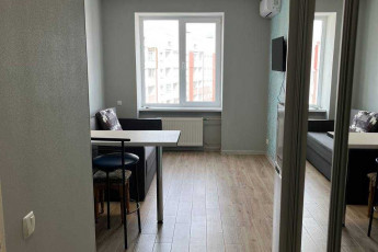 Сдам 1-кімнатну квартиру, Салтовка, Академика Павлова метро, Код: 809936/1