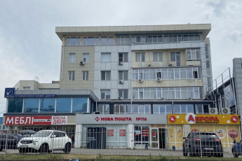 Сдам 1-кімнатну квартиру, Салтовка, Код: 809938/1