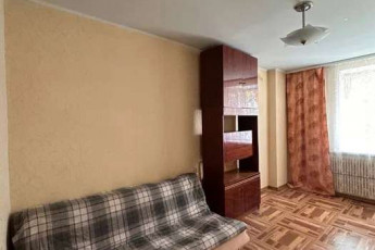 Сдам 2-х кімнатну квартиру, Центр, Университет метро, Код: 809939/2