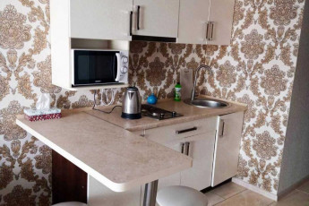 Сдам гостинку, Салтовка, Академика Павлова метро, Код: 809940/1