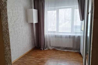 Продам гостинку, Павлово поле, Ботанический сад метро, Код: 809943/1