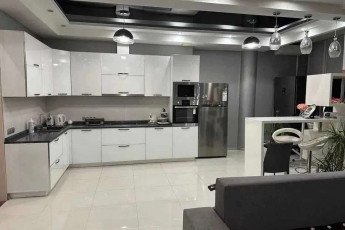 Сдам 2-х кімнатну квартиру, Салтовка, Код: 809945/2