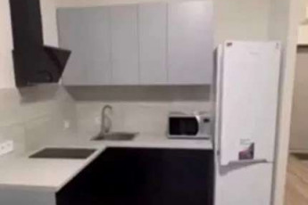 Сдам 2-х кімнатну квартиру, Центр, Код: 809948/1