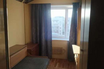 Сдам 2-х кімнатну квартиру, Завод Шевченко, Код: 809949/1