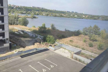 Продам 1-кімнатну квартиру, Журавлевка, Код: 809953/1