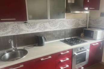 Сдам 2-х кімнатну квартиру, Салтовка, ТРК Украина, Код: 809958/1