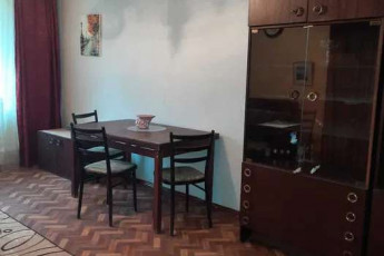 Сдам 2-х кімнатну квартиру, Залютино, Код: 809959/1