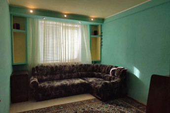 Сдам 3-х кімнатну квартиру, Холодная Гора, Холодная Гора метро, Код: 809960/1