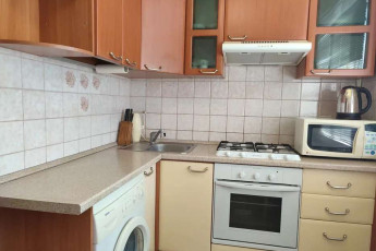 Продам 3-х кімнатну квартиру, Холодная Гора, Холодная Гора метро, Код: 809960/2