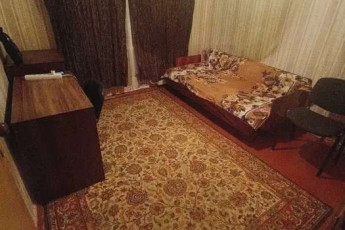 Сдам 2-х кімнатну квартиру, Салтовка, Героев Труда метро, Код: 809961/1