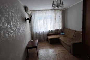 Сдам гостинку, Салтовка, Код: 809963/1