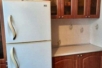 Сдам 1-кімнатну квартиру, Рогань, Код: 809967/1