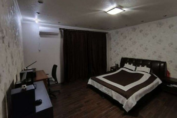 Продам 1-кімнатну квартиру, Салтовка, Академика Барабашова метро, Код: 809969/1