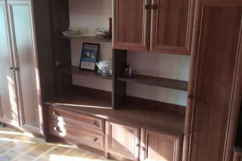 Сдам 1-кімнатну квартиру, Завод Шевченко, Код: 809974/1