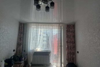 Продам 1-кімнатну квартиру, Салтовский, Турбоатом метро (Салтовский), Код: 809974/2