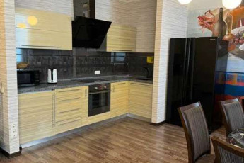 Сдам 2-х кімнатну квартиру, Павлово поле, Код: 809975/1