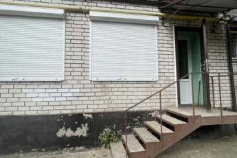 Сдам 3-х кімнатну квартиру, ХТЗ, Код: 809977/1