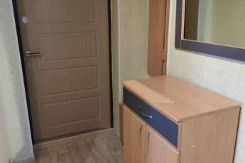 Сдам 2-х кімнатну квартиру, Гагарина проспект, Спортивная метро, Код: 809978/1