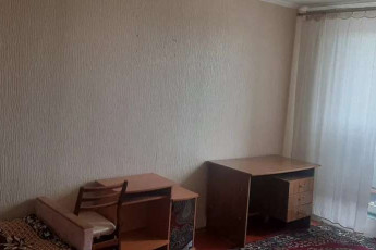 Сдам 1-кімнатну квартиру, ХТЗ, Масельского метро, Код: 809980/1