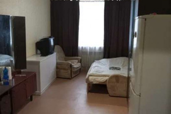 Сдам гостинку, Салтовка, Код: 809984/1