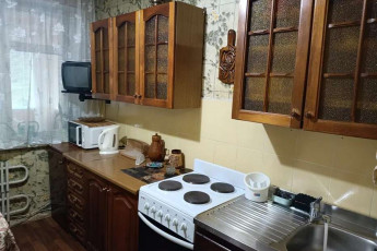 Сдам 1-кімнатну квартиру, Павлово поле, Ботанический сад метро, Код: 809987/1