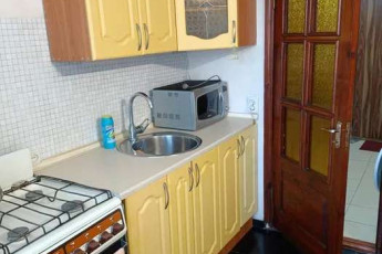 Продам 1-кімнатну квартиру, Одесская, Код: 809989/2