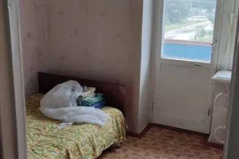 Сдам 2-х кімнатну квартиру, Гагарина проспект, Защитников Украины метро (Площадь Восстания), Код: 809990/1