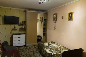 Сдам 1-кімнатну квартиру, Новые дома, Код: 809991/1