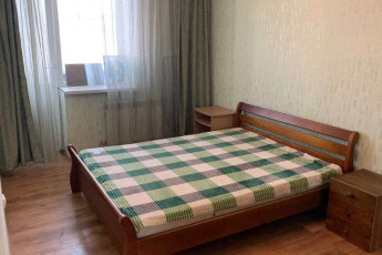 Сдам 2-х кімнатну квартиру, Гагарина проспект, Проспект Гагарина метро, Код: 809992/1