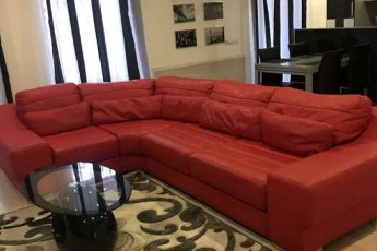 Сдам 3-х кімнатну квартиру, Центр, Сумской рынок, Код: 809994/1