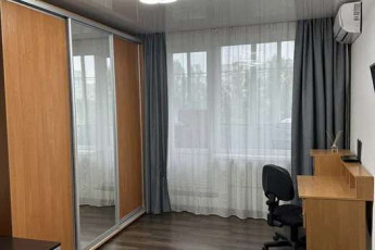 Сдам 1-кімнатну квартиру, Сосновая Горка, Научная метро, Код: 809995/1