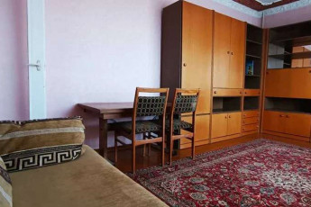 Сдам 2-х кімнатну квартиру, Новые дома, Армейская метро (Советской Армии), Код: 809996/1